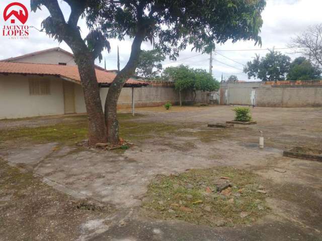 Casa em Condomínio para Venda em Brasília, Setor Habitacional Tororó (jardim botanico), 3 dormitórios, 2 suítes, 4 banheiros, 4 vagas