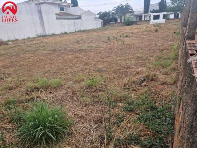 Lote em Condomínio Fechado para Venda em Brasília, Setor Habitacional Jardim Botânico