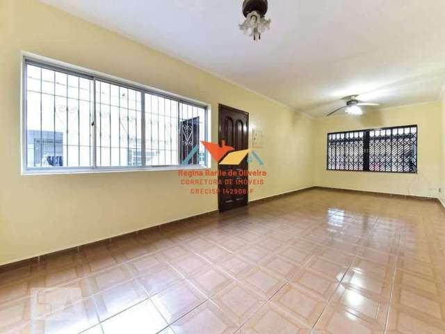 Sobrado com 4 dorms, Paulicéia, São Bernardo do Campo - R$ 630 mil, Cod: 763