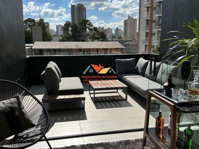 Casa com 2 quartos à venda no Casa Branca, Santo André , 425 m2 por R$ 1.810.000