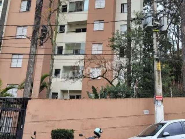 Apartamento a venda , com 02 dormitórios com elevador