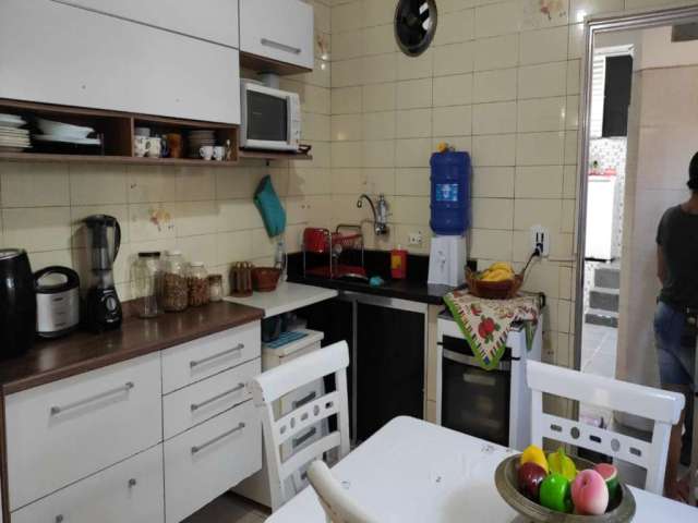 Imovel com 03 casas a venda no jardim são luis