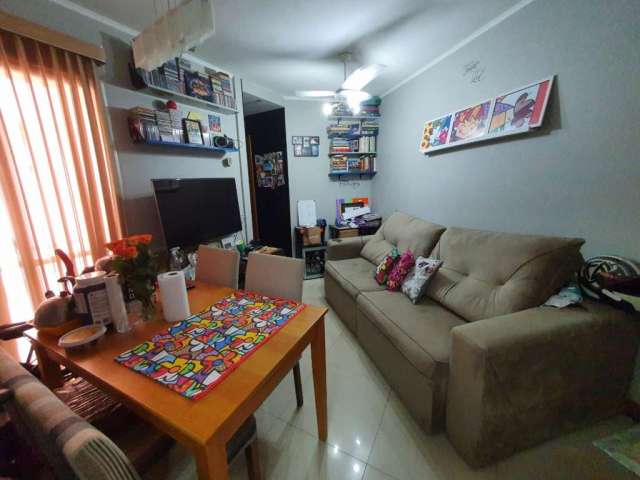 Apartamento a venda, 2 dormitórios, sala 2 ambientes + sacada, móveis planejados. 1 vaga. 5 minutos shopping interlagos. vila constança. interlagos.