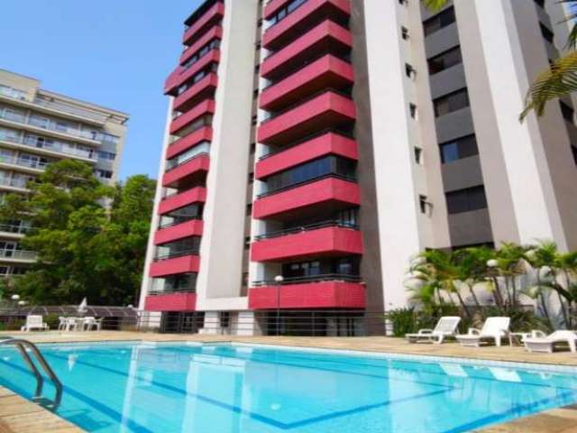 Apartamento a venda 130 m², 4 dormitórios, 2 suítes, sala 2 ambientes, 3 vagas de garagem cobertas, lareira, móveis planejados. vila andrade. morumbi.