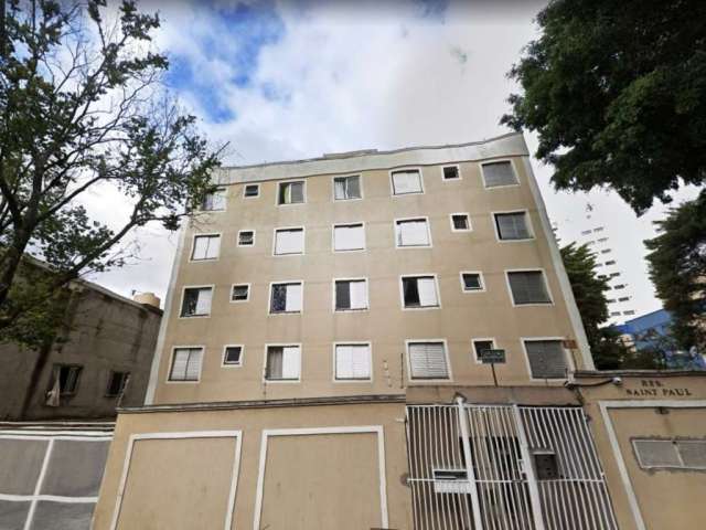 Apartamento a venda, 2 dormitórios, sala, cozinha, banheiro, vaga de garagem. próximo ao supermercado mambo. fazenda morumbi.