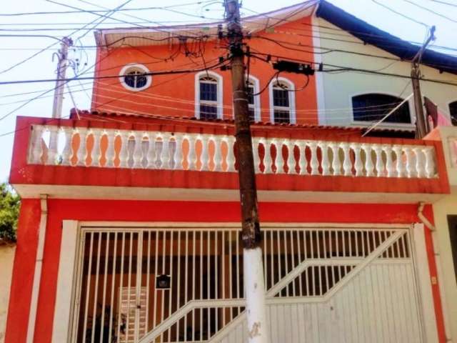 Casa a venda, 4 dormitórios, 3 suítes, closet, 2 cozinhas, 2 vagas, 300 metros (5 minutos) da estação metrô giovani gronchi. jardim monte azul.