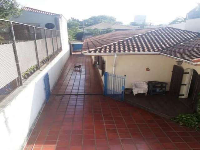 Casa a venda, nojardim américa, com 03 dormitórios, suíte master com closet, sala 3 ambientes com terraço, edícula, 10 vagas, 2 quarterões av europa.