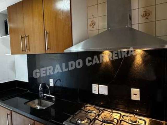 Apartamento 2 dormitorios a venda no jardim são luiz