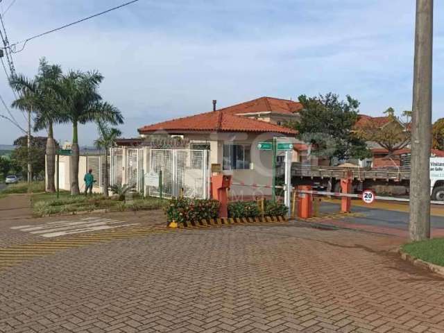 Casa em condomínio fechado com 3 quartos à venda no Parque Santa Felícia Jardim, São Carlos , 126 m2 por R$ 636.000