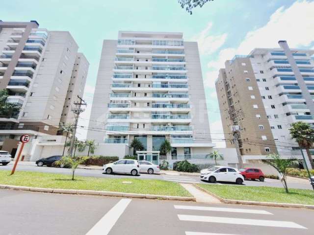 Apartamento com 2 quartos à venda no Parque Faber Castell I, São Carlos , 58 m2 por R$ 520.000