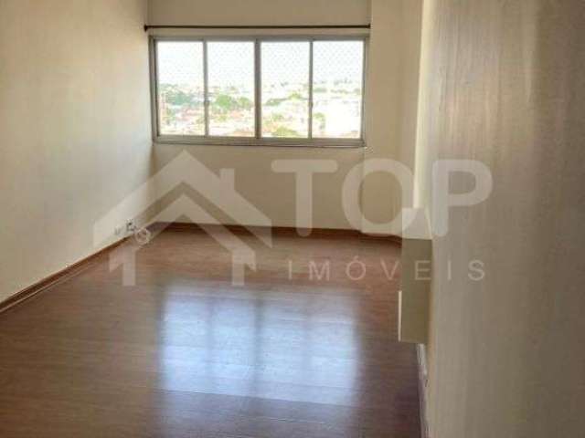 Apartamento com 3 dormitórios no centro