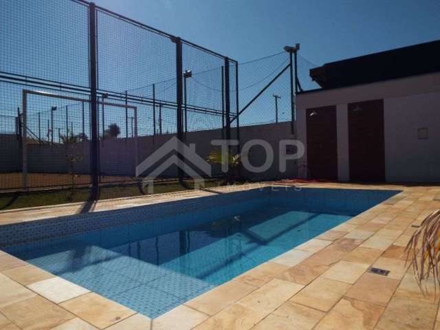 Casa com 3 quartos à venda no Quinta dos Buritis, São Carlos , 350 m2 por R$ 1.171.000