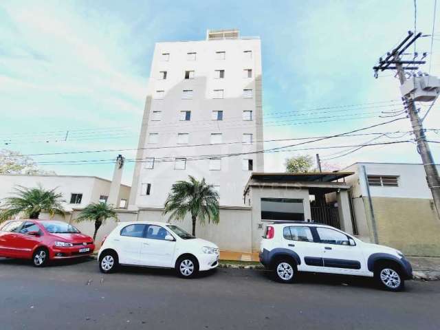 Apartamento próximo a Santa Casa