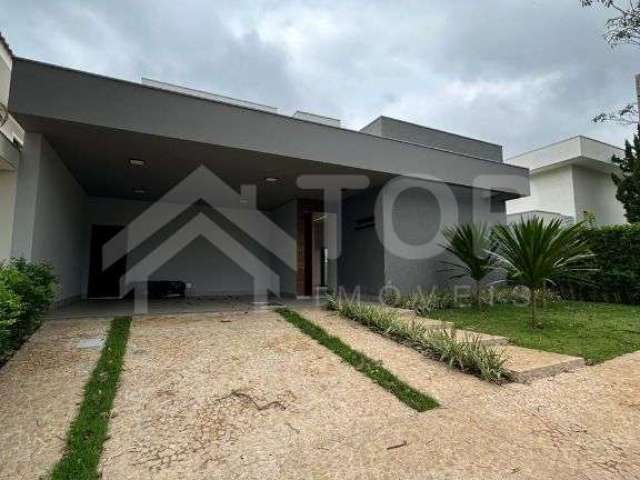 Casa em condomínio fechado com 3 quartos à venda no Condomínio Parque Residencial Damha l, São Carlos , 214 m2 por R$ 1.850.000