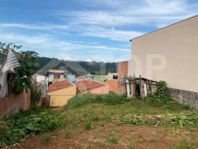 Terreno à venda na Cidade Aracy, São Carlos  por R$ 60.000