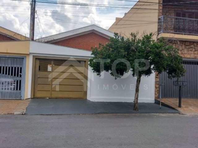 Casa com 2 quartos à venda na Vila Morumbi, São Carlos , 162 m2 por R$ 380.000