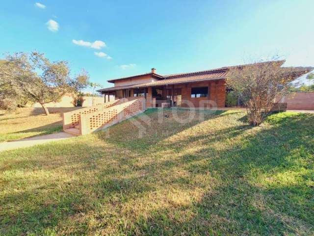 Casa com 2 quartos à venda no Quinta dos Buritis, São Carlos , 400 m2 por R$ 1.100.000