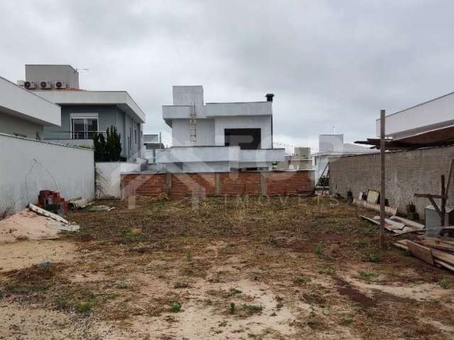 Aquisição de Terreno e Construção, Casa Térrea, valor sujeito a alteração, terreno em frente a área de Lazer do condomínio