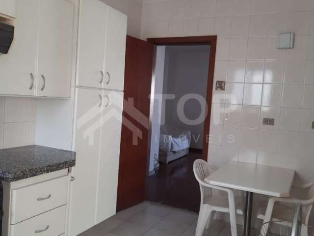 Apartamento com 2 quartos à venda no Centro, São Carlos , 97 m2 por R$ 530.000