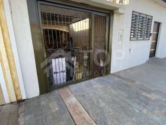 Casa com 3 quartos para alugar na Vila Boa Vista, São Carlos , 300 m2 por R$ 2.889