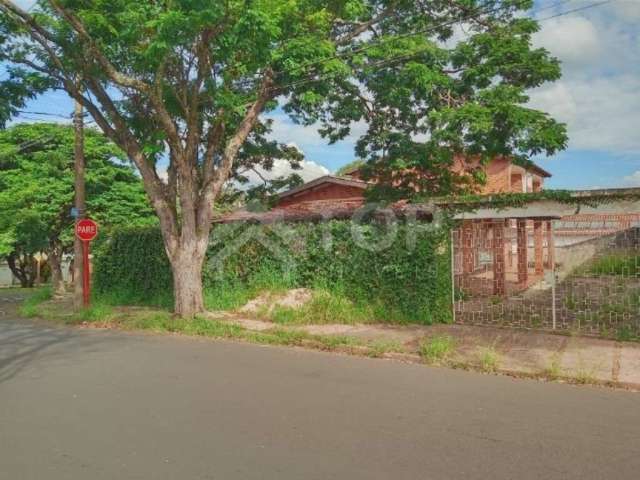 Casa com 5 quartos à venda no Jardim Cardinalli, São Carlos , 650 m2 por R$ 780.000