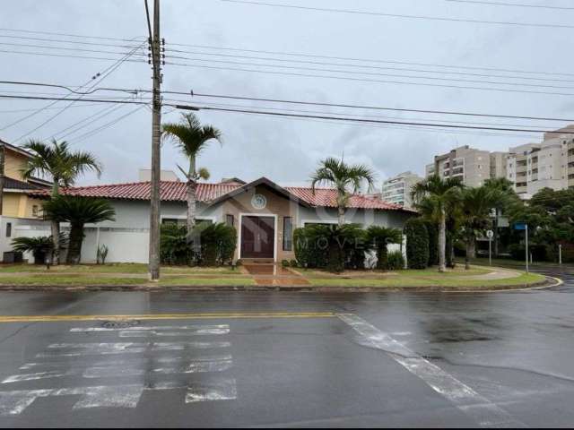 Casa terra Cond Faber 1 - em Frente ao lazer