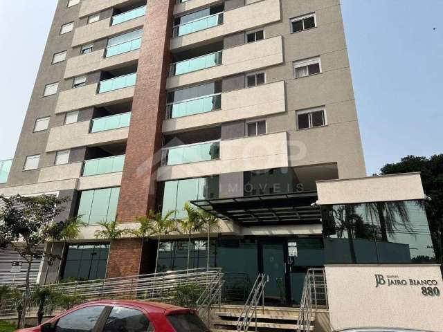 Apartamento com 3 quartos à venda no Parque Santa Mônica, São Carlos , 85 m2 por R$ 850.000