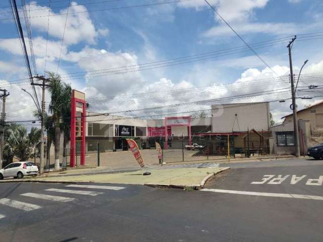 Sala comercial com 1 sala para alugar na Vila Vista Alegre, São Carlos , 63 m2 por R$ 3.889