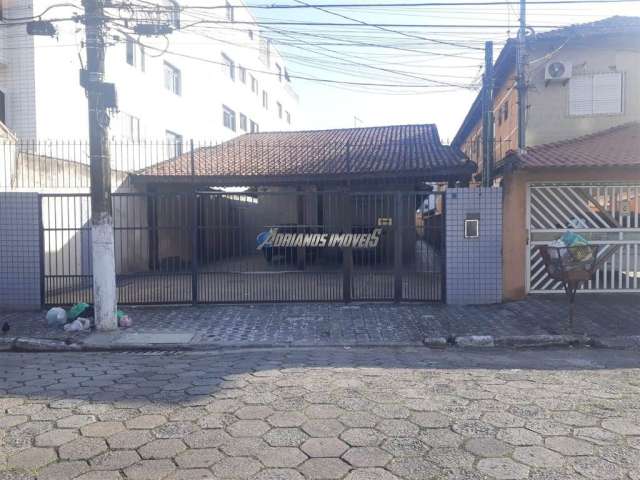 linda casa em condomínio lado praia