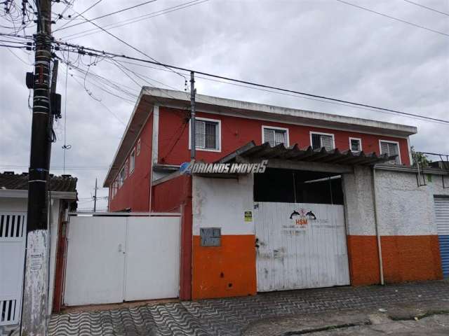 lindo apartamento - Tupi