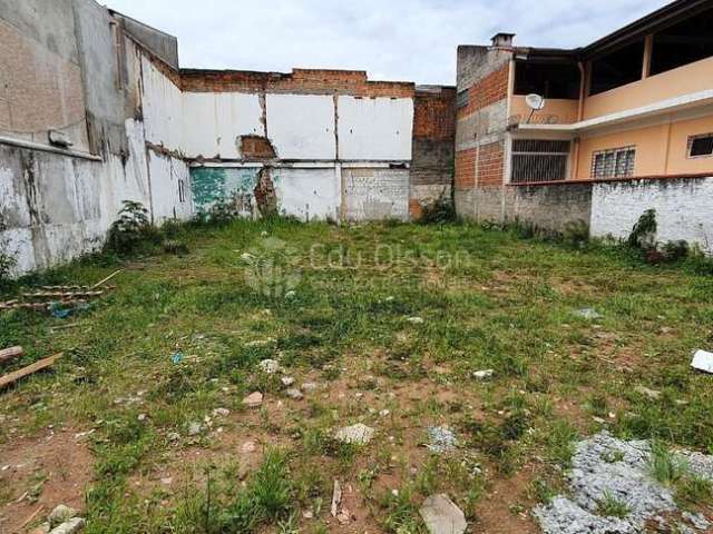 Terreno Lote em Bairro das Nações, Balneário Camboriú/SC