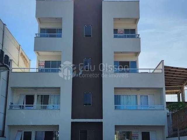 Apartamento à venda no bairro Areias em Camboriú/SC