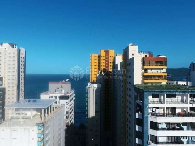 Apartamento à venda no bairro Barra Norte em Balneário Camboriú/SC