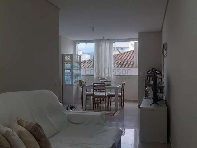 Apartamento em Santa Regina, Camboriú/SC