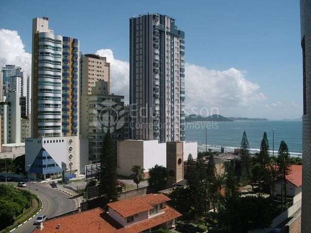 Apartamento à venda no bairro Barra Sul em Balneário Camboriú/SC