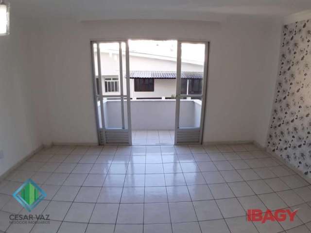 Apartamento com 3 quartos à venda na Rua Major Costa, 118, Centro, Florianópolis, 92 m2 por R$ 650.000