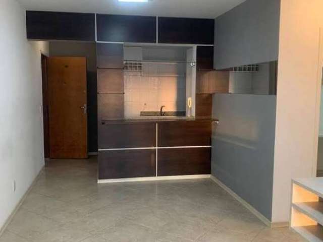 Apartamento de 3 dormitórios no Jardim Aquarius