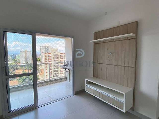 Apartamento venda 2 dorms com suíte varanda gourmet Jd Oriente SJC