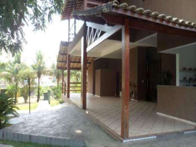 Casa com 3 quartos à venda na Rua Istambul, Trevo, Belo Horizonte, 405 m2 por R$ 1.600.000