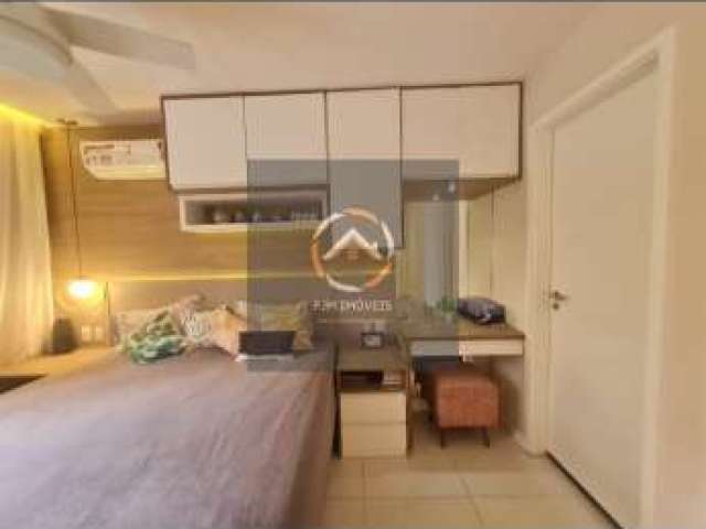 Apartamento em Icaraí  -  Niterói