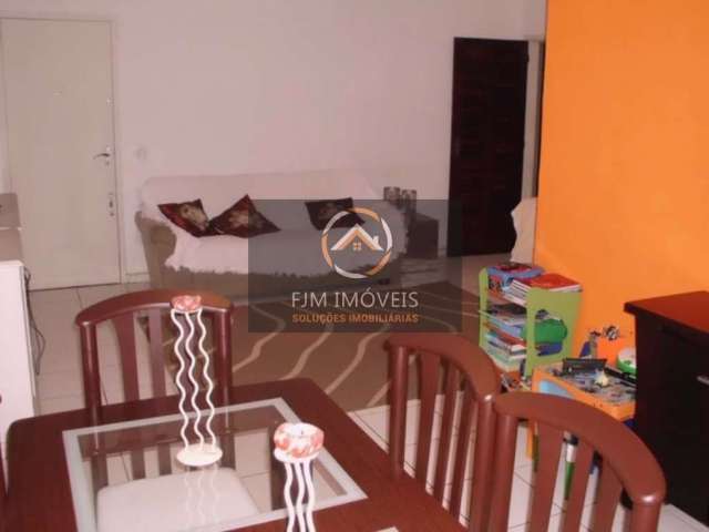 Apartamento em Icaraí  -  Niterói