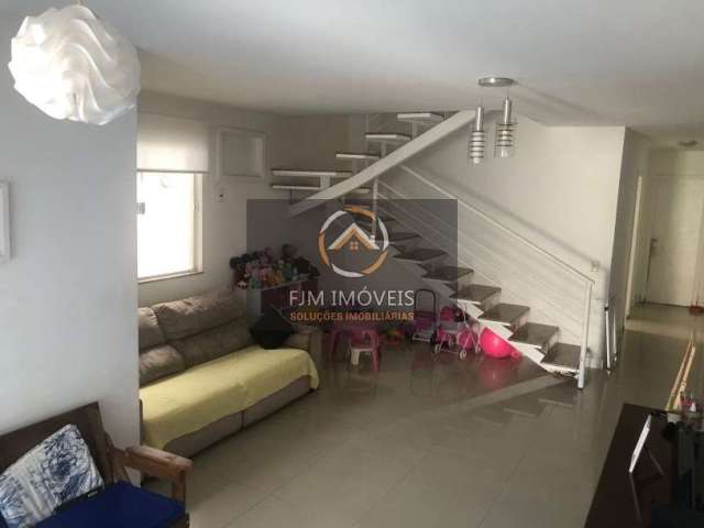 FJM Imóveis Vende: Casa em Serra Grande  -  Niterói