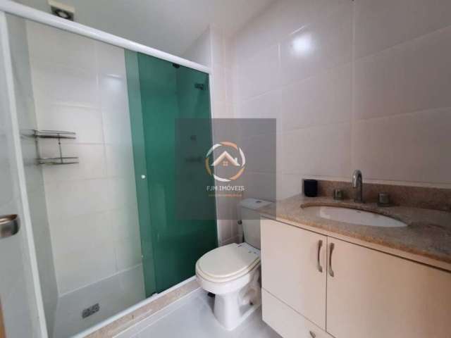 Apartamento em Camboinhas  -  Niterói