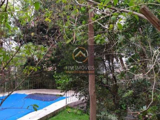 FJM Imóveis vende: Casa em Pendotiba no cond. das Orquídeas