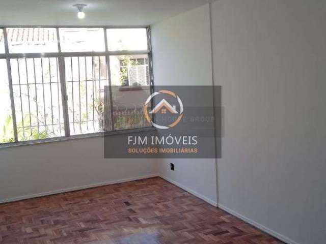 Apartamento em Icaraí  -  Niterói