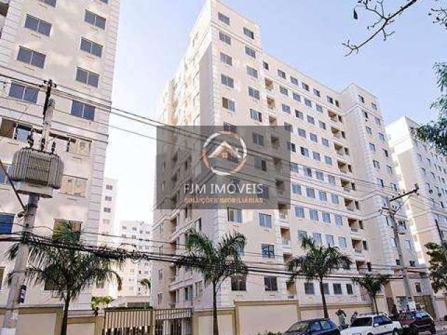 FJM imóveis vende-Apartamento em Barreto  -  Niterói