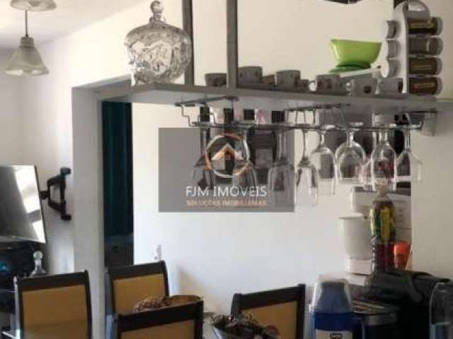 FJM imóveis vende-Apartamento em Barreto  -  Niterói