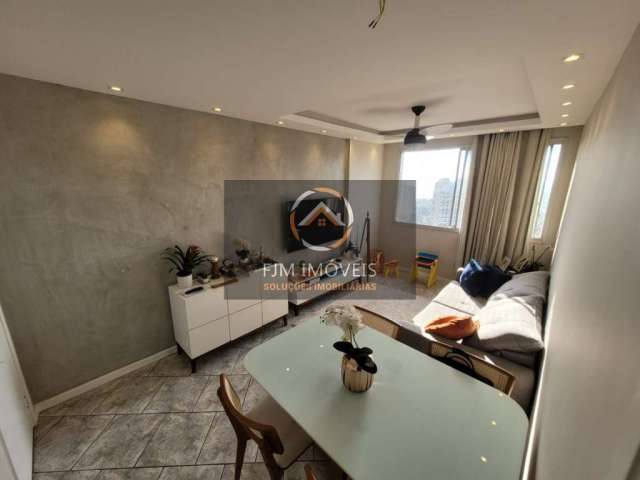 Apartamento em Ingá  -  Niterói