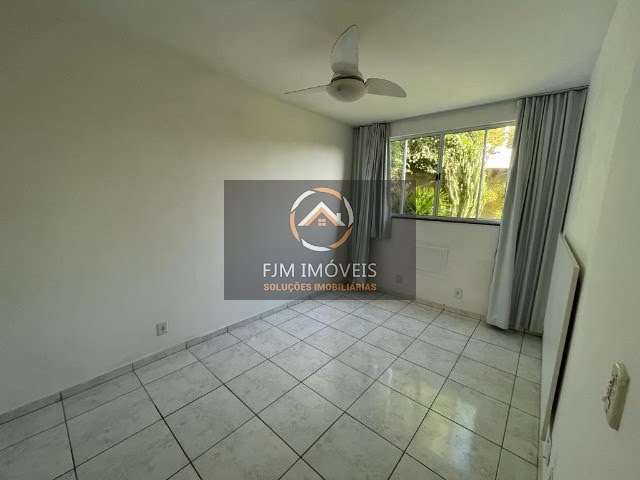 Apartamento em Sapê  -  Niterói