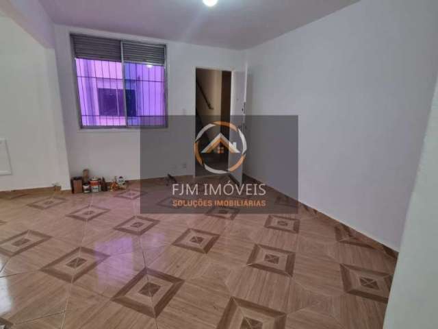 Apartamento em Barreto  -  Niterói